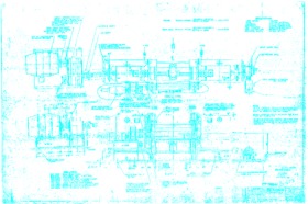 10749000000 c0cab62b968d1cb51d496751a3a860da86dc75b8