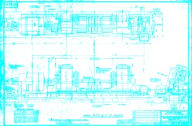 10749200000 bef8cd757db0a23af51980e7c772c96fd4aa8adb