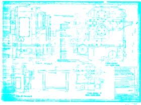 10753500000 e67adf11e113637b43b78732475cc67f15ea5046