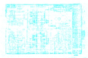 10754000000 4e6ce03768c42f37895fc2230ecbcb30c8c226e6