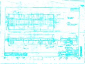 10754400000 f1e275da0f644a89a3c55e4c11b947d5a0f6ba03