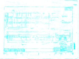 10754500000 f5e91b6bd655465f062031a1ea70248588c08512