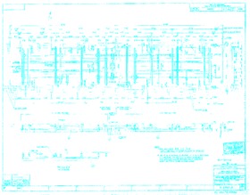 10754600000 2fa9a0a77649f7b0858e6dad4fdd86bed9adf816