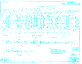 10754600000 58c0f88b97e27eef1ed6ac46b8cba0e040bf934a