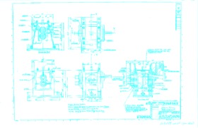 10754700000 cfa692634eb1b56e8b1da812e38e948538946617