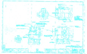 10754800000 11103f8ae51225a541e6db70c4aadc57467354ff