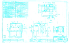 10754800000 37f539eeaeac0d05476c3a33f7970126f4bbff48