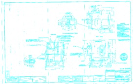 10755000000 37302b9b2074ead81a56dfc648b212f4ebf0b2c6