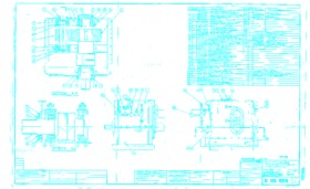 10755000000 a2f4cd25f5a6ad58541bc7ef0c66503d9ba30d39