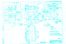 10756400000 923c1b05ea39b3b2748f16a85e2ba4fc7fbdbd1f