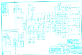 10759100000 a4a27bd38387130ee2f12ac7888f0a5b097f0a7b