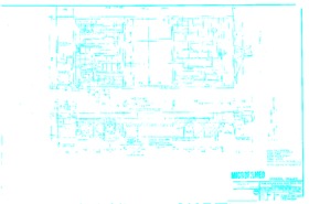 10759100000 b5b53ada13543fbf0d3e832ae6c84c9b75b70ee4