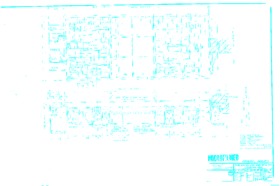 10759200000 d5b8aa350d4cfba6f5b89276bc6378314f36790b