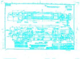 10762000000 6e8d8591e56d19fa93ac618e978eb6aa84ba1798