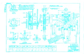 10762200000 af0cdbdbccfdb246230ad5acadf367f14be8188d