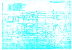 10762500000 6135665871e420aa6fa38dce18b883ea5c11cf7c