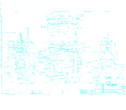 10763100000 02815fcd4eab98b6d58d8020bbb682b0e31e2668