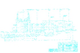 10763100000 b669dacfa3feedd9db93a3f8c630cf226c9f00d7