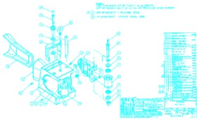 10764000600 ac37cf2f6850fc52257d67da9fdba04dfb1da68c