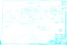 10764100000 3288b56dffdc82173d563bbefd18fa46fc1a188e