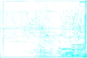 10764100000 a5b77f16c5d6bcae45887af68ebd051562c2105b