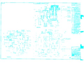 10765000000 1db81e3f2ab7b6760e48668ef63e130aa9808b34