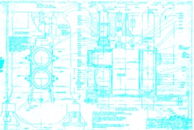 10765900000 6d178af63b1ec9d40ecdb040cb691e88cc73ce2f