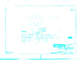 10769500000 b2496a8b43839b48f7686090f2d58f6e7bf07392