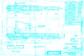 10769600000 76fdb25e641e1e70cb2b7bffa5d7421e95f82d05