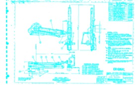 10769700000 8cceadffbc2dbe01a2e3f915aa052058770a65ab