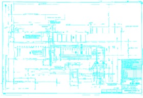 10771100000 e569454b1737ba98fb053860c87913cc7a57a555