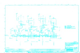 10781800000 361b1bc7c9a4bac23c36e6e4b25230280e4c7d0d