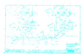 10781800000 b1cd8a17c45ad09e5cc31a9ccc8b96735f9b9db2