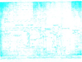 10782000000 29e5a955809b48c173539c5e76c12e9b0f715645