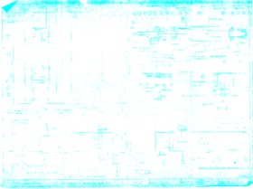 10782000000 c5ebd70b43af08da27753bcd8be1e73d9957e8b4