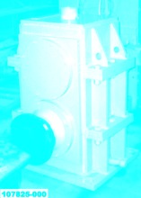 10782500000 144a6715244bc01ef2e95ad8a149f7f3b571f261