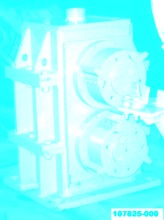 10782500000 a086751b5b05098f9ea0c8f18f0f56c1a9fd7597