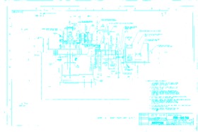 10783700000 11eb480989f804f112d0a4382167200ca5c2be7e