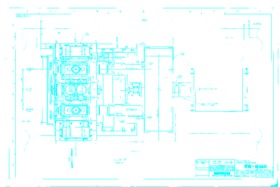 10783700000 19ddefcd8a24080612834ecadcc4264837be8b17