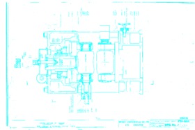 10784100000 33a802937a97e22c01f9cf67f5a5a55c13e1bf18