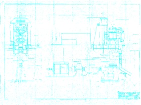 10784300100 5ab7a2fef6e396eae41def94ca66d14dd53af50a