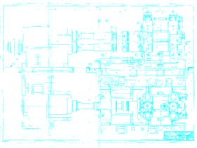 10784300900 8be3d53dbd8ded054d0df156e6bb99b030668717