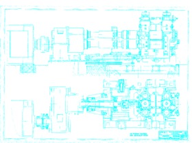 10784302400 1a6db4ccf4b97dff6321f293eb61c2dfa1710df7