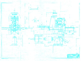 10784303100 3ebd42aeb410f84073580c25964958817a6cee7f