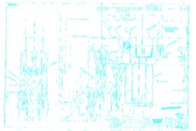 10784400000 0cf070da27f0289435e6ae8c01ec54e63727b1c7