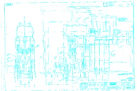 10784400000 c4b94b8bf7e6dfae416612f81d8d32b2f4766457