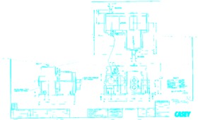 10784900000 bc79b9602c16d3cc158626fff481f4a2b16f858c