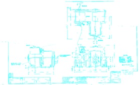 10785000000 4e2b1818fe0845d1275441200436a2877d19e297