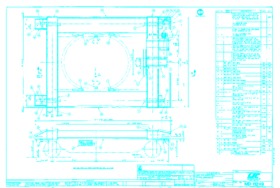 10785400000 55df186808e839246a409478d8f2e3b0d45f2558