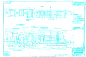 10785500000 cebd2bb57c2aab1469a107729bafaecd9db2f51e